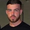 Shaun - @shaun_daly - TikTok