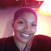Shaunda Lynn720 - @shaundalynn720 - TikTok