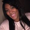 Shaunda Lynn Hill-Ma - @shaundalynnhillmacleod - TikTok