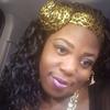 Shaundalyn Clark376 - @shaundalynclark - TikTok