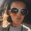shaundalynn6 - @shaundalynn6 - TikTok