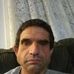 Shawn Daly - Facebook