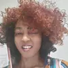 Ashley Shaunte - @ashleyshauntedarling - TikTok