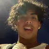 Jayshaun Darling - @jayshaundarling - TikTok