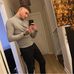 Sean Darling - Facebook