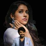 Shaun Darling - @muralikumar7523 - Instagram