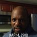 Shaun Darling - Facebook