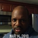 Shaun Darling - @shaun.darling.37 - Instagram