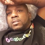 Shaun Darling - @primeredpillsteel - Instagram