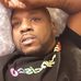 Shaun Darling - Facebook