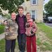 Shaun Darling - Facebook
