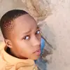 Shaun Darling - @shaundarling876 - TikTok