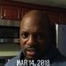 Shaun Darling - Facebook