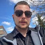 Shaun - @shaun_darling - Instagram