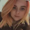 Shauna Darling - @shaunadarling - TikTok
