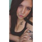 Shauna Marie Epperson - @shaunaxdarling - Instagram