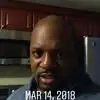 shaundarling7 - @primemozart - TikTok
