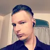 shaundarling869 - @shaundarling869 - TikTok