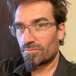 Shawn Darling - @shawnedarling - Instagram