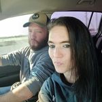 Shawn Darling - @shawndarling - Instagram