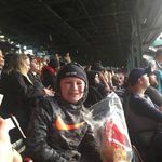 Shawn Darling - @soccershawn35 - Instagram