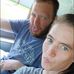Shawn Darling - Facebook