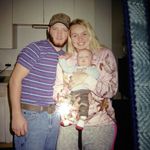 Shawn Darling - @shawn_darling - Instagram