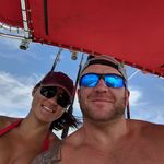 Shawn Darling - @shawndarling1 - Instagram