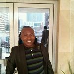 Animashaun Darwin Jude Tunde - @animashaundarwinjude - Instagram