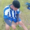 Darwin Shaun - @darwinshaun9 - TikTok