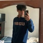 Darwin Shaun Salvador - @darwinshaunsalvador - Instagram