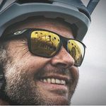 Shane Darwin - @shane.darwin - Instagram