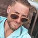 Shaun Darwin - Facebook