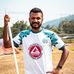 Shaun Darwin Fernandez - Facebook