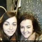 Shauna Tobin - @shauna_darwin - Instagram