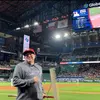 Shawn Darwin - @sdarwin3 - TikTok