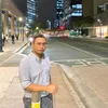Shawn Darwin - @shandarwin - TikTok