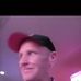 Shawn Darwin - Facebook