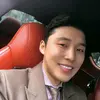 Shawn Darwin - @shawn.darwin - TikTok