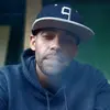 Shawn Darwin - @shawndarwin0 - TikTok