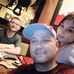 Shaun Davidson - Facebook