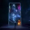 Shaun Davidson - @bradley_daughertybqwnz7 - TikTok