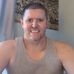 Shaun Davidson - Facebook