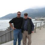Shaun Davidson - @sddavidson69 - Instagram