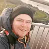 Shaun Davidson - @shaundavidson78 - TikTok