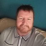 Shaun Davidson - @shaundavidson34 - Instagram