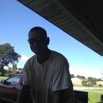Shaun Davidson - @shaun.davidson.1213 - Instagram