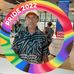 Shaun Davidson - Facebook