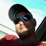 Shaun Davidson - @shaun.davidson.12935 - Instagram