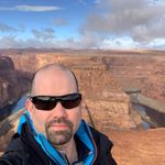 Shaun Davidson - @shaun_davidson_s - Instagram